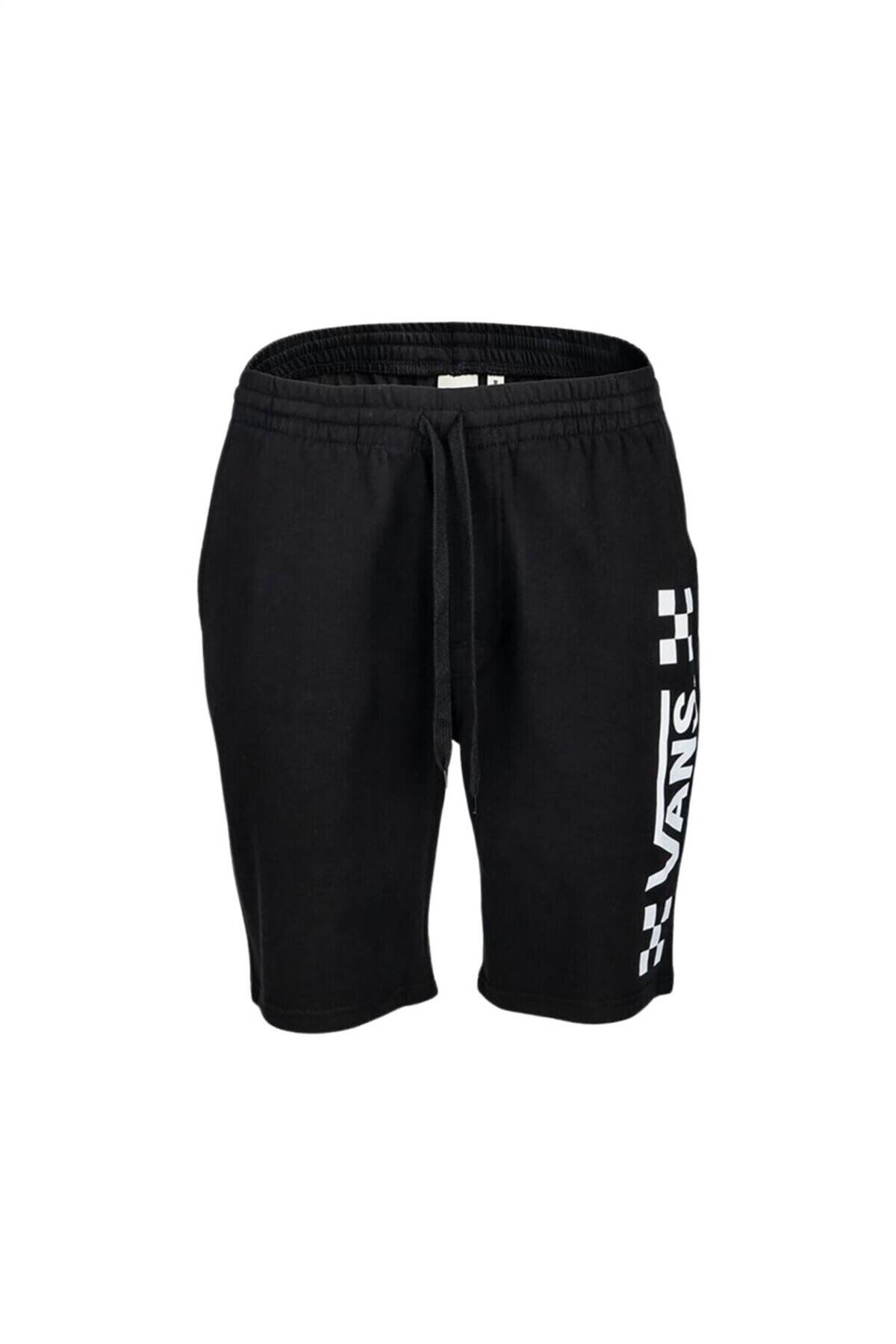 ونس اتصال کوتاه MN دراپ V بررسی شده - B