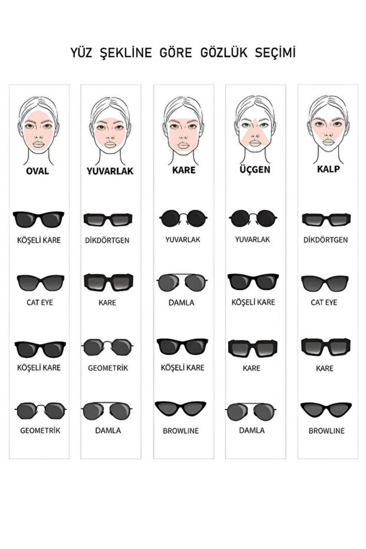 MACERATİ  Polarize Yüksek Kalite Titanyum Unisex Siyah Gümüş Çerçeveli Ultra Hafif Güneş Gözlüğü - Görsel 5