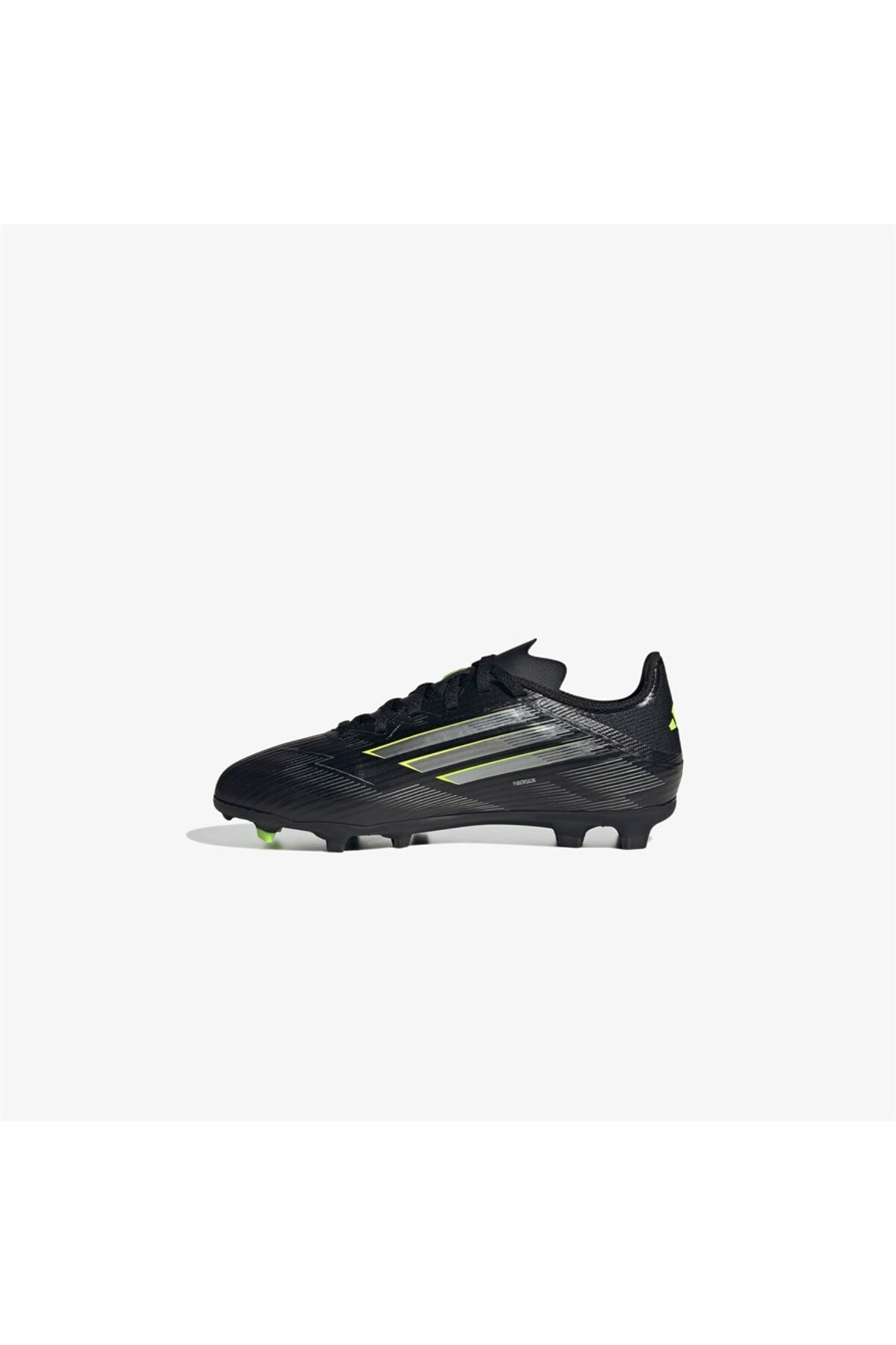کتانی استوک دار مردانه راسته | آدیداس adidas JH7744 - تصویر 4