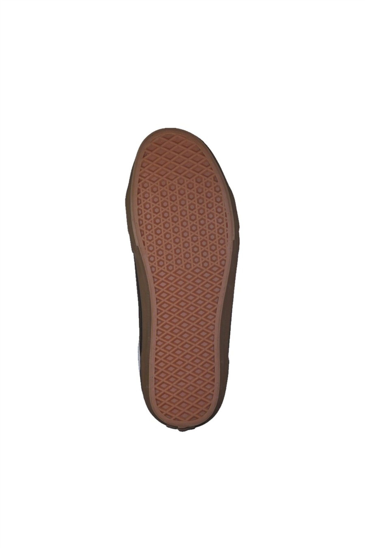 کفش اسنیکر مردانه راسته | اسپیدو SPEEDO VN000CSP3N11 - تصویر 4