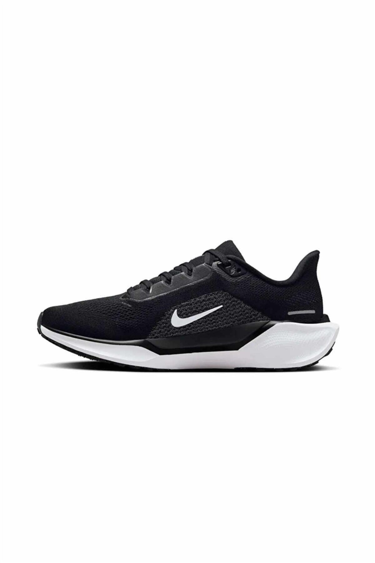 Nike W AIR ZOOM PEGASUS 41 - Fiyatı, Yorumları