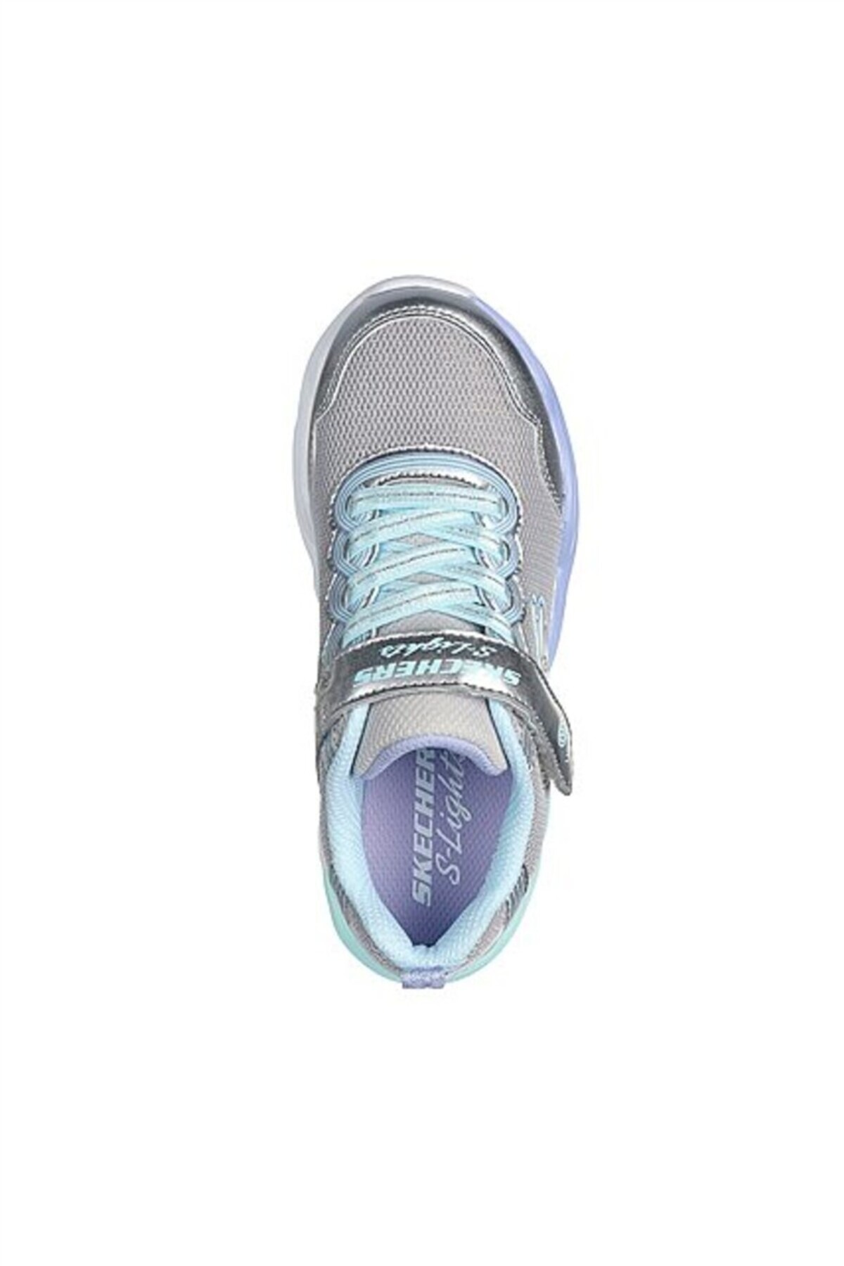 اسکچرز درخشش تابناک