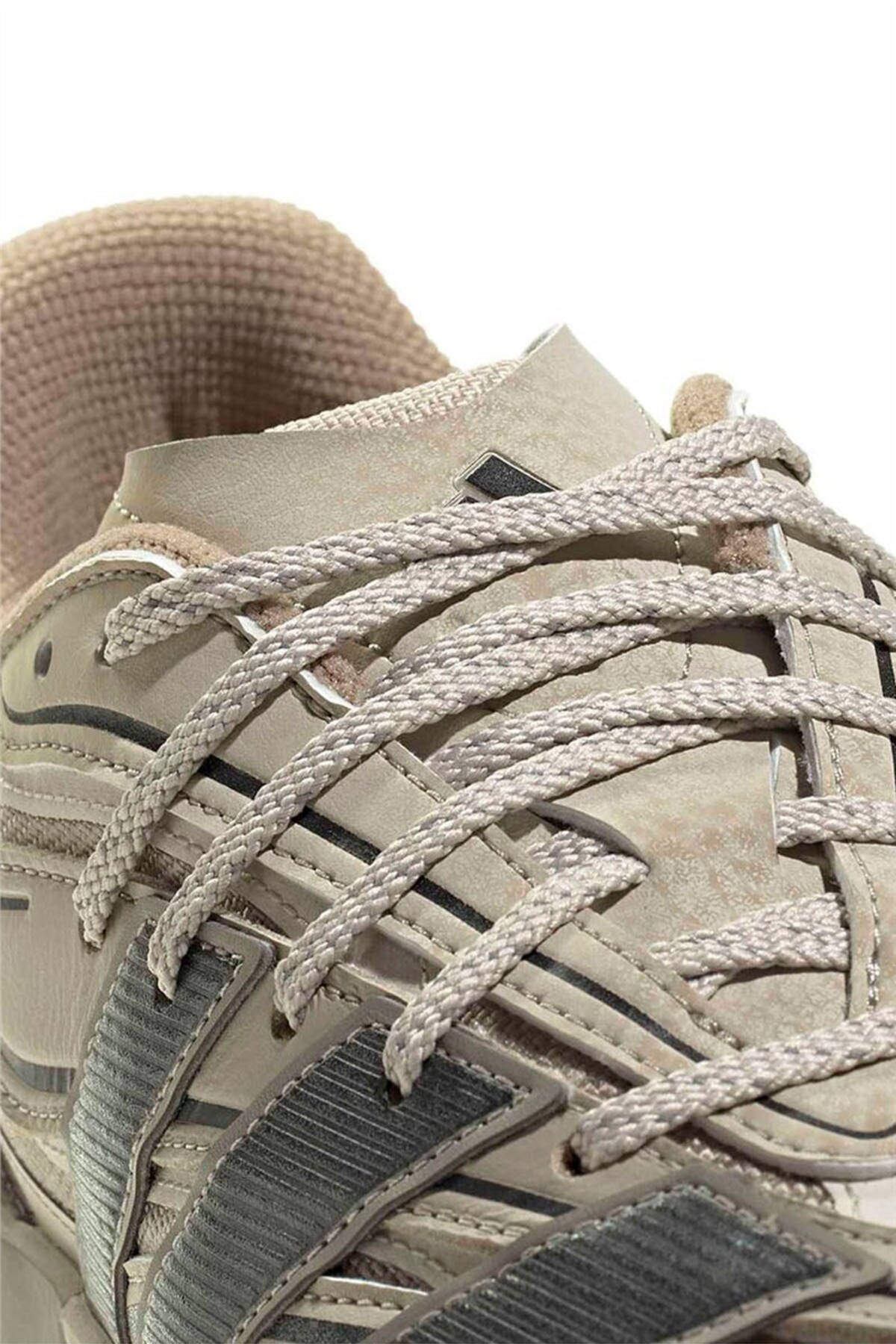 کفش اسنیکر مردانه راسته | آدیداس adidas JP7774 - تصویر 8