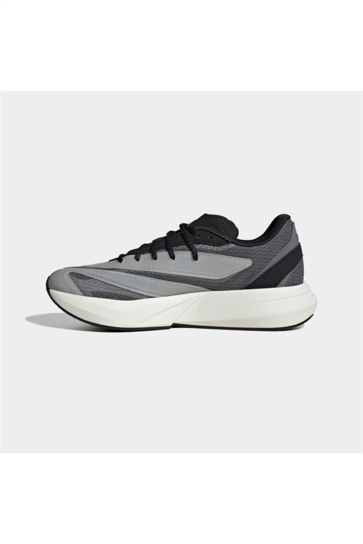 کفش اسنیکر مردانه ژاکارد آستین کوتاه | آدیداس adidas JS0913 - تصویر 7