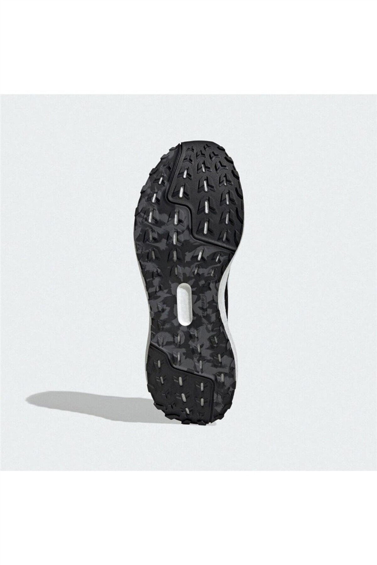 کتانی تمرین و دویدن مردانه | آدیداس adidas ADJR2575 - تصویر 3