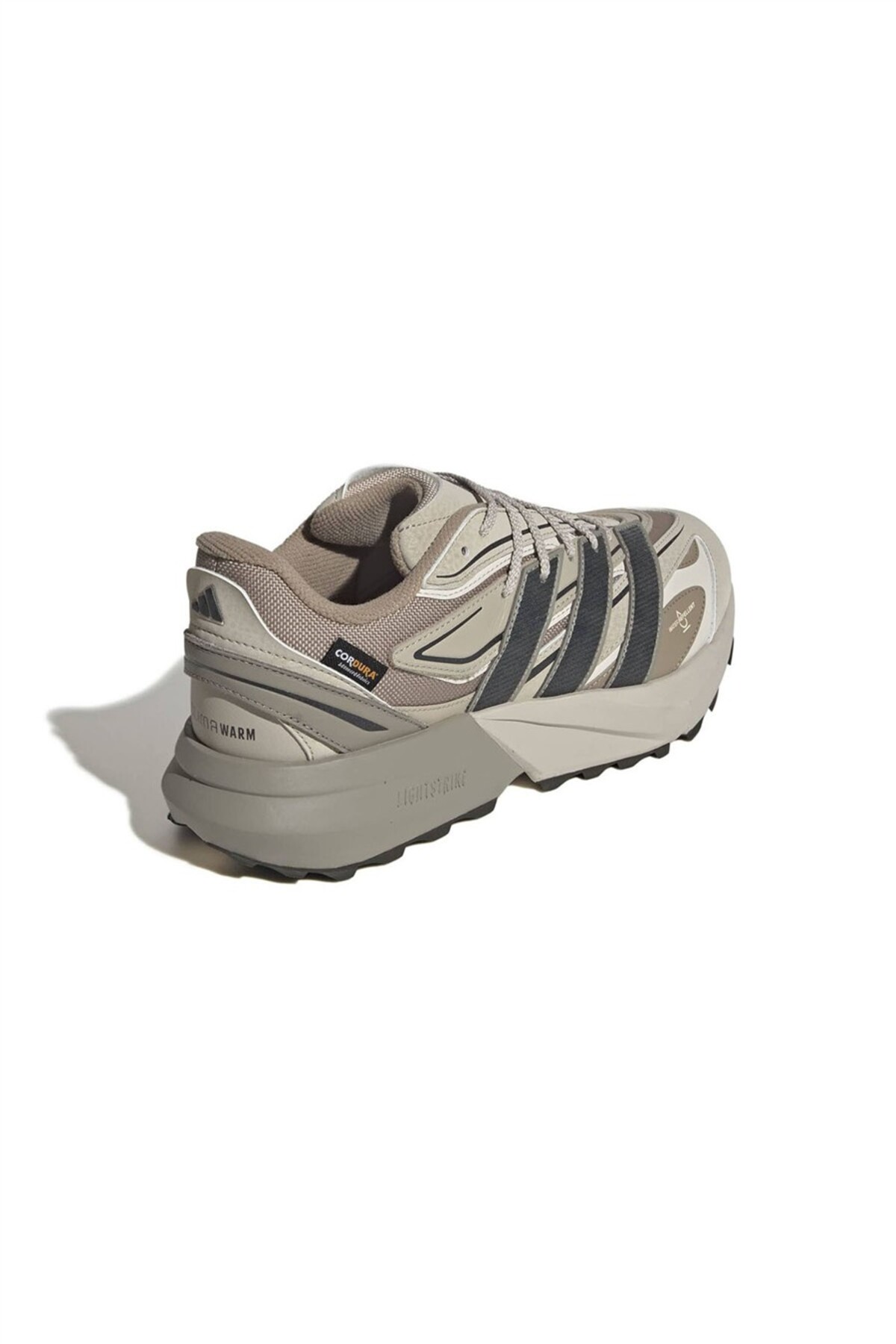 کفش اسنیکر مردانه راسته | آدیداس adidas JP7774 - تصویر 6