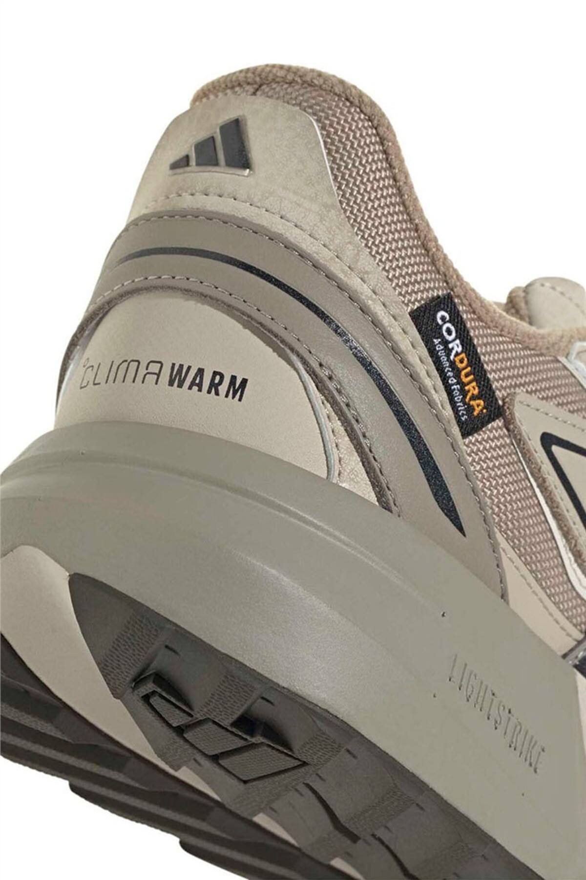 کفش اسنیکر مردانه راسته | آدیداس adidas JP7774 - تصویر 7