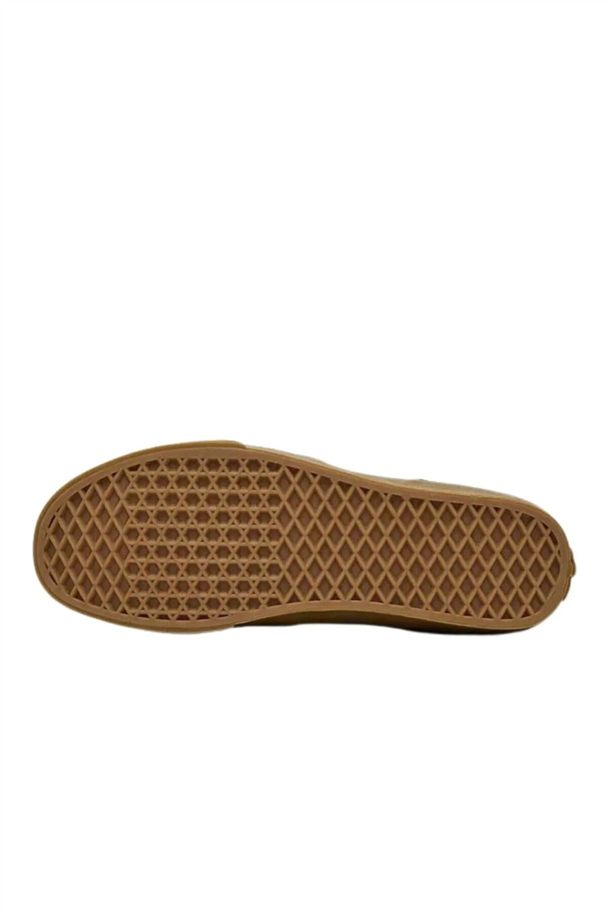 کفش اسنیکر مردانه راسته فاق نرمال | آدیداس adidas VN000D7QB9M1 - تصویر 6