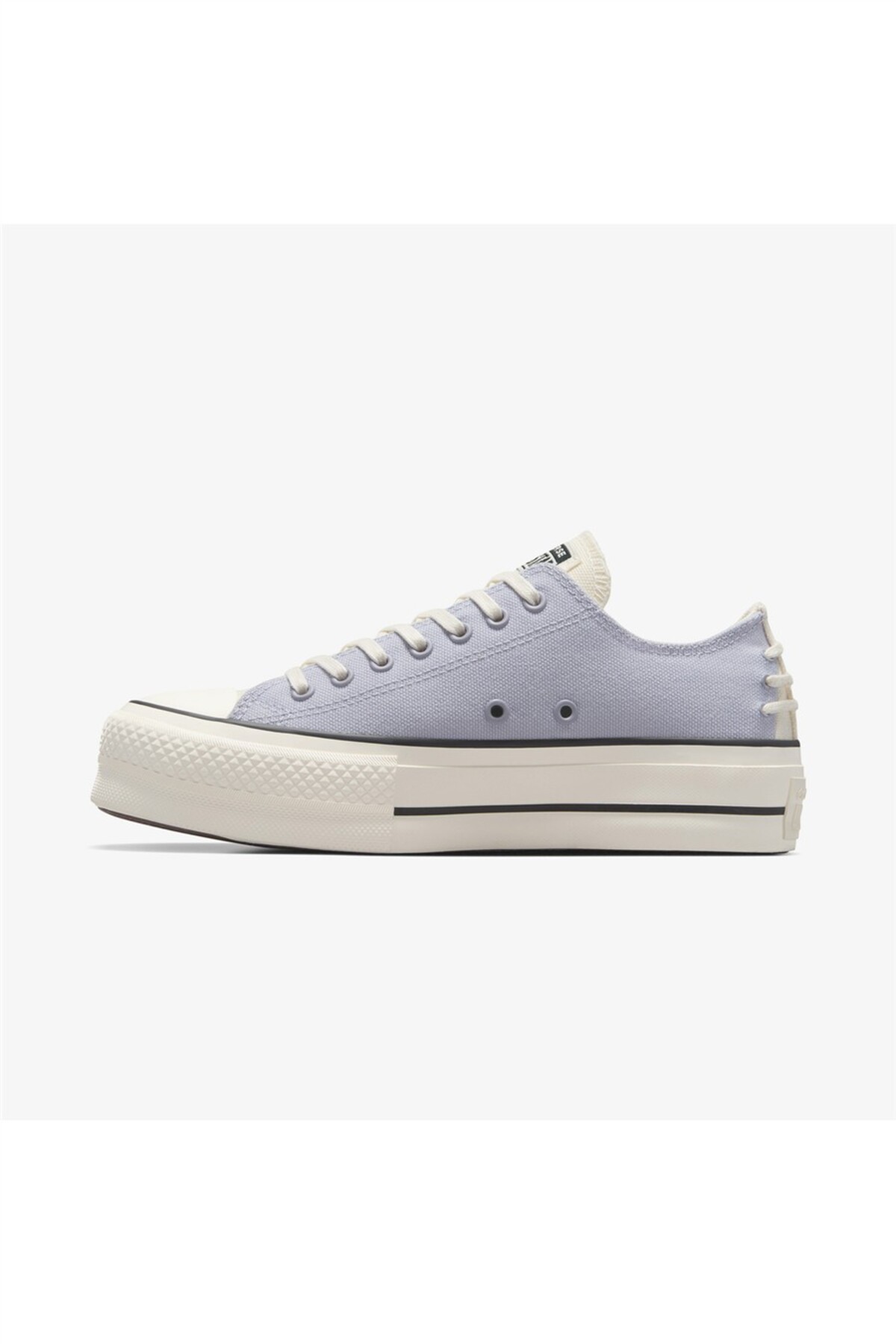 کفش اسنیکر مردانه راسته آستین کوتاه | آدیداس adidas A12553C - تصویر 4