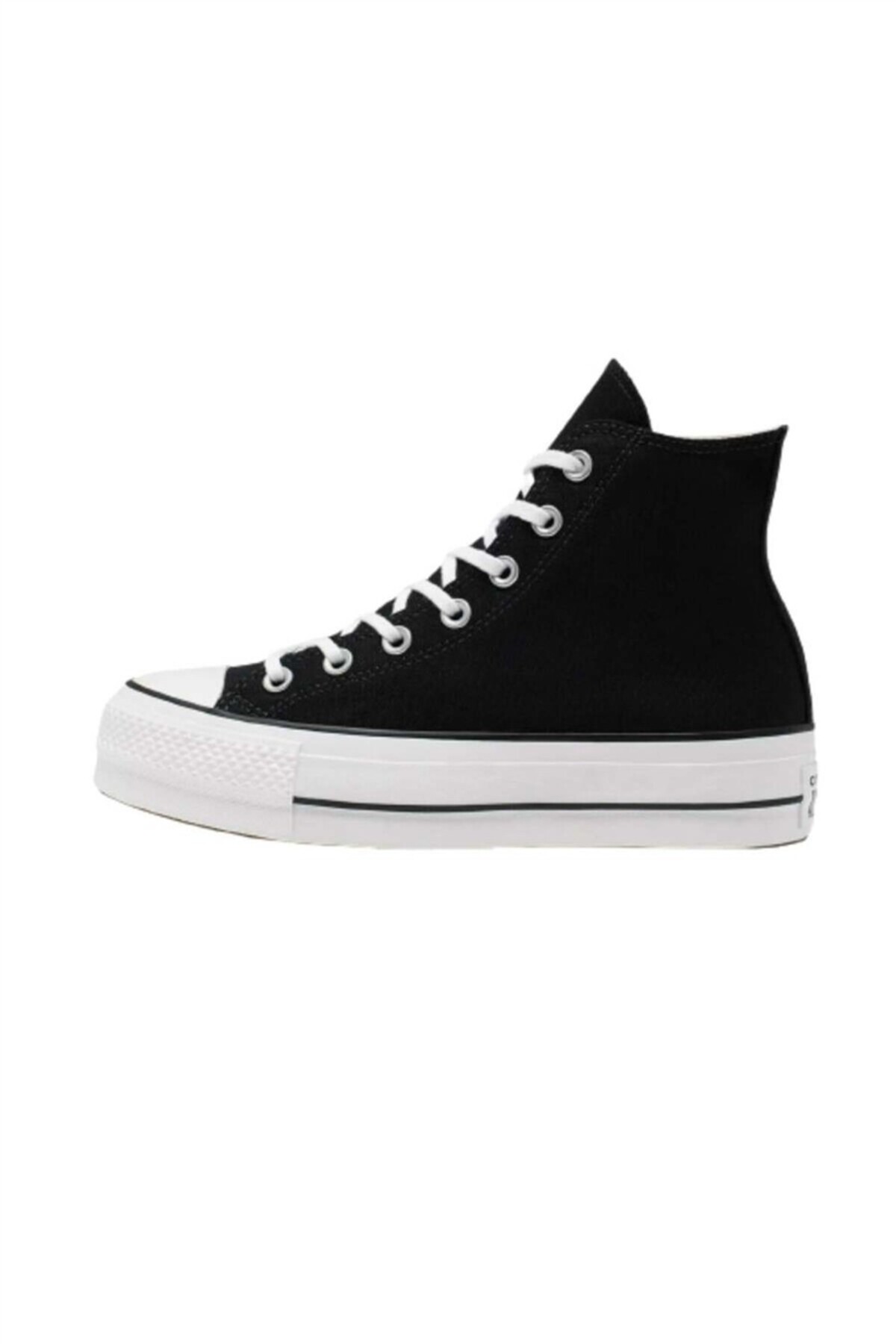 کفش اسنیکر مردانه | آدیداس adidas 560845-v1 - تصویر 3