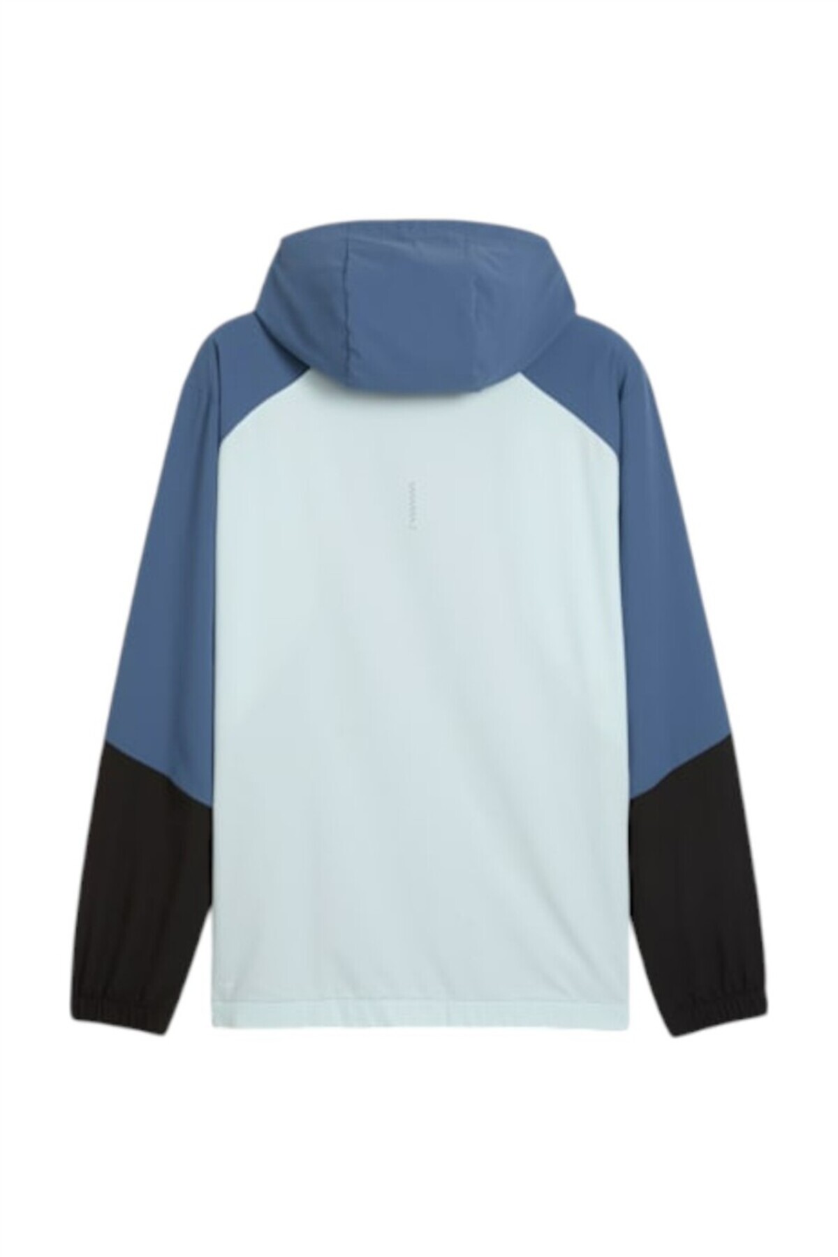 Puma Run Ultraweave Hooded Jacket görsel 7