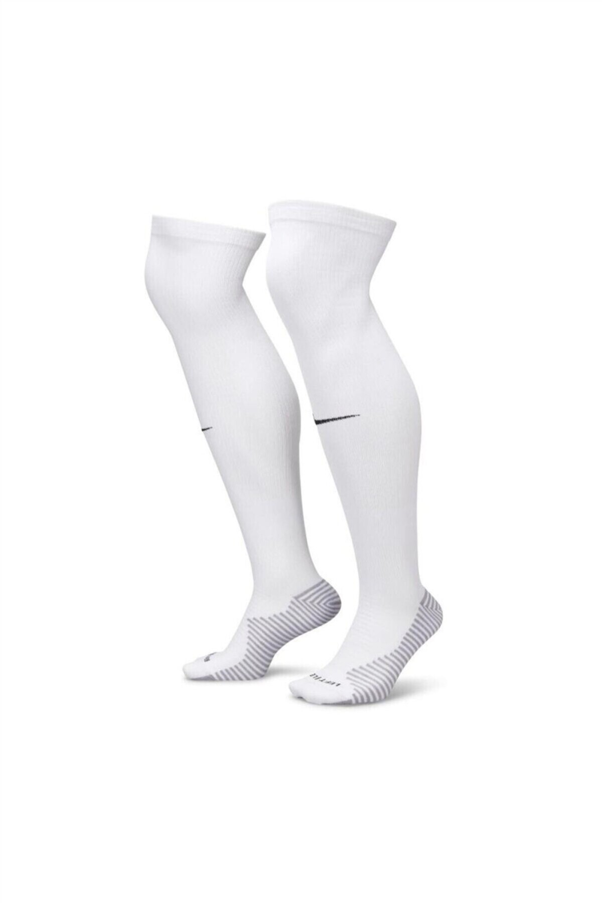 نایکی تیم U NK STRIKE KH - WC22