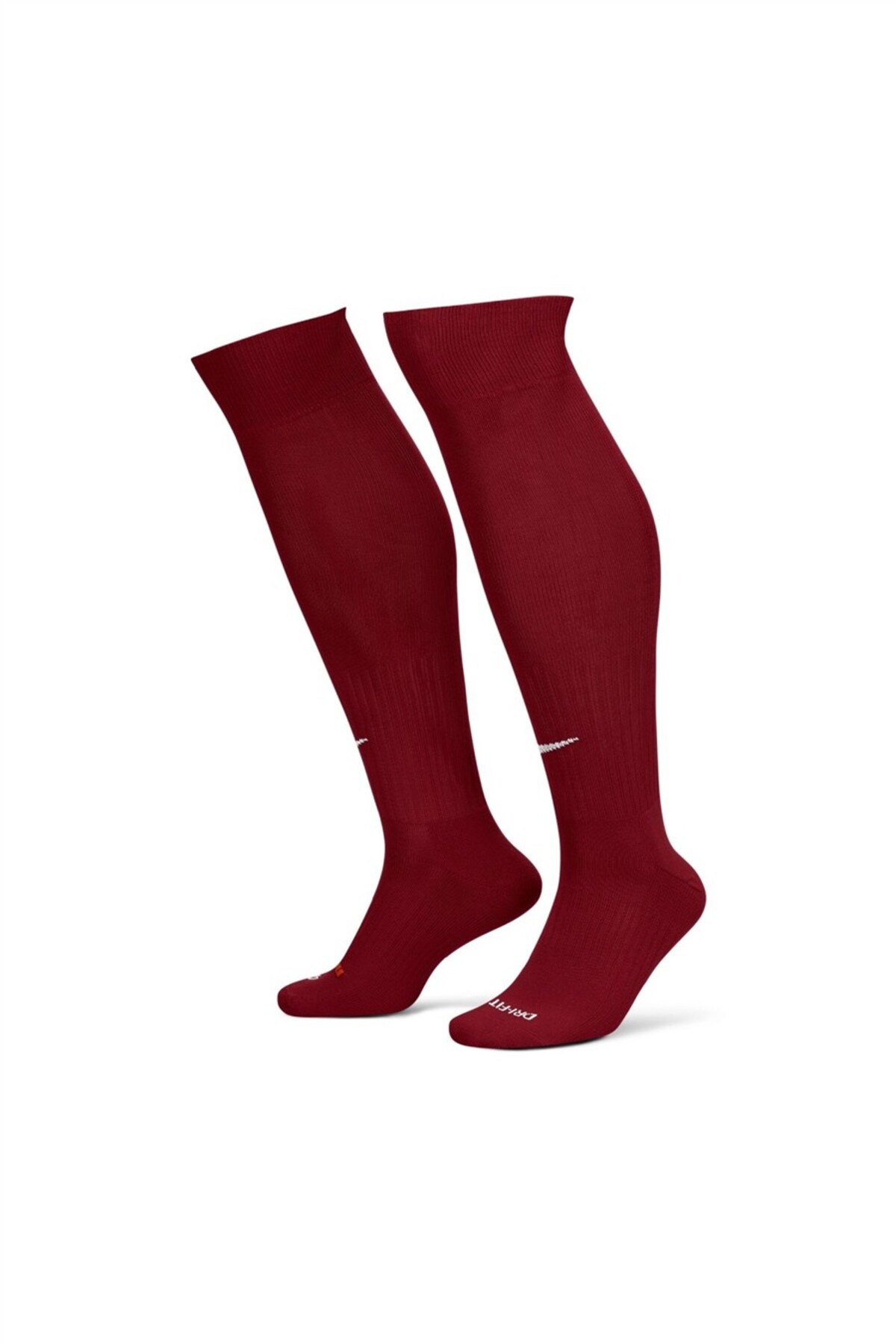 نایکی لگ‌های کلاسیک دو تکه قرمز کوسن‌دار یونیسکس