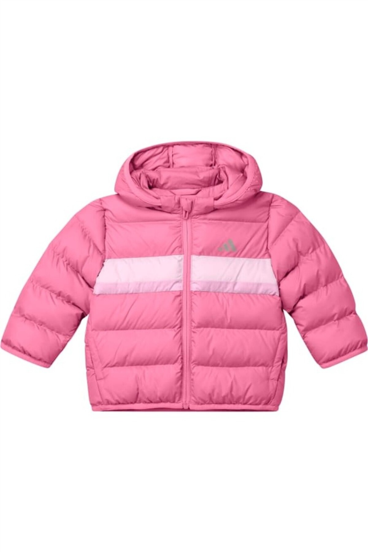 آدیداس من SDJKT هستم