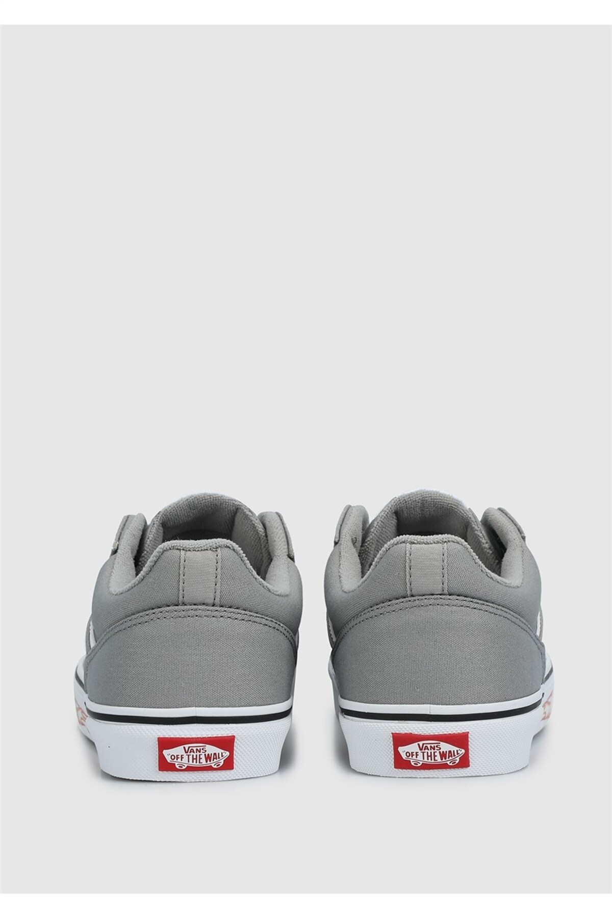 کفش اسنیکر زنانه | آدیداس adidas VN0A4TZEGRY1 - تصویر 4