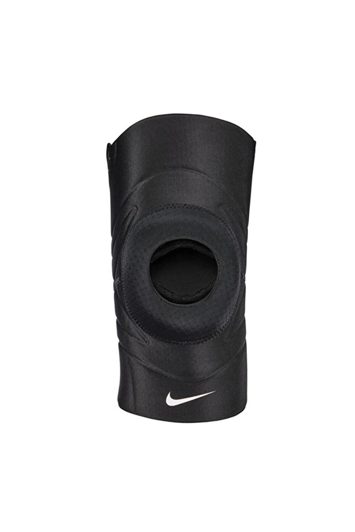 Nike PRO OPEN PATELLA KNEE SLEEVE 3.0 - Fiyatı, Yorumları