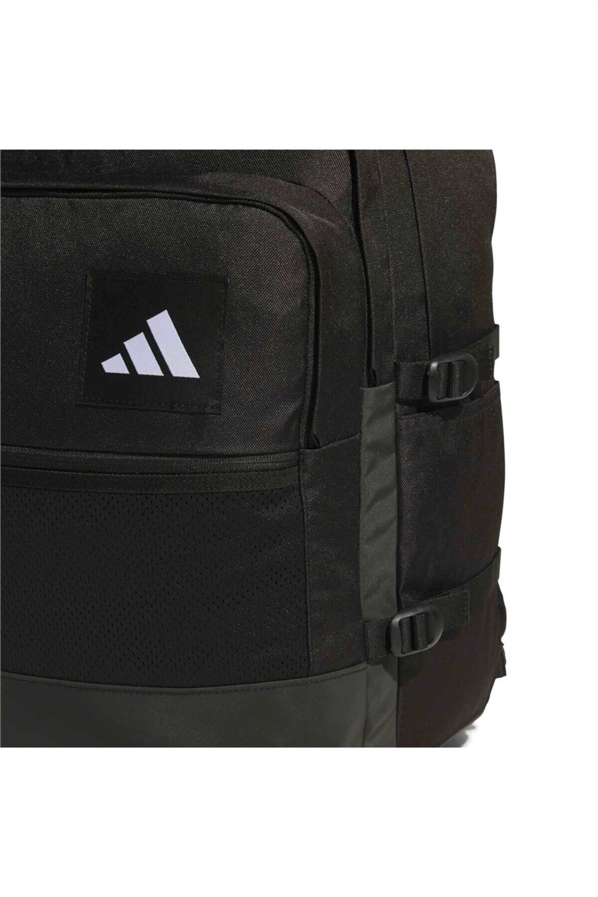 کوله پشتی زنانه میکس | آدیداس adidas JM7146 - تصویر 6