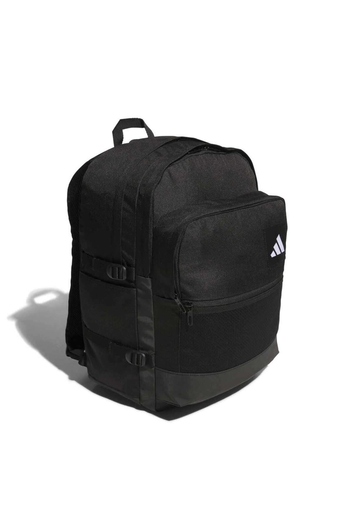 کوله پشتی زنانه میکس | آدیداس adidas JM7146 - تصویر 3