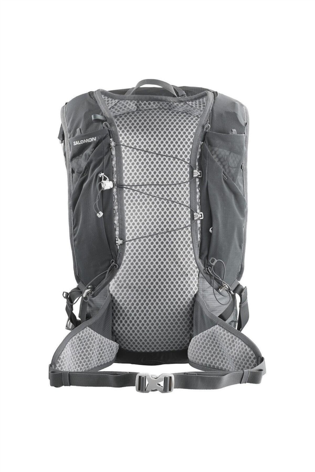 کیف ورزشی زنانه طرح دار | ایست پک Eastpak LC2077500 - تصویر 2