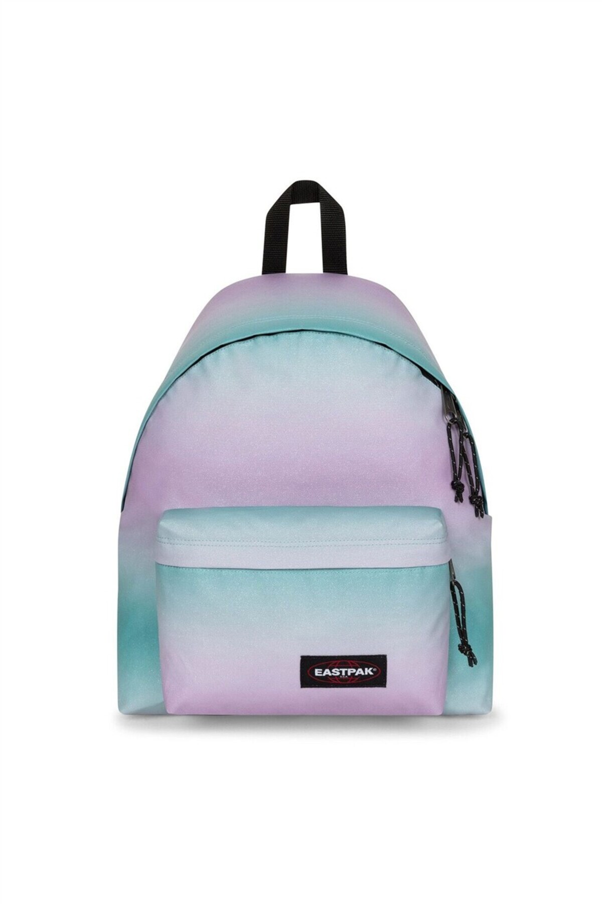 ایست پک پاکر پددار