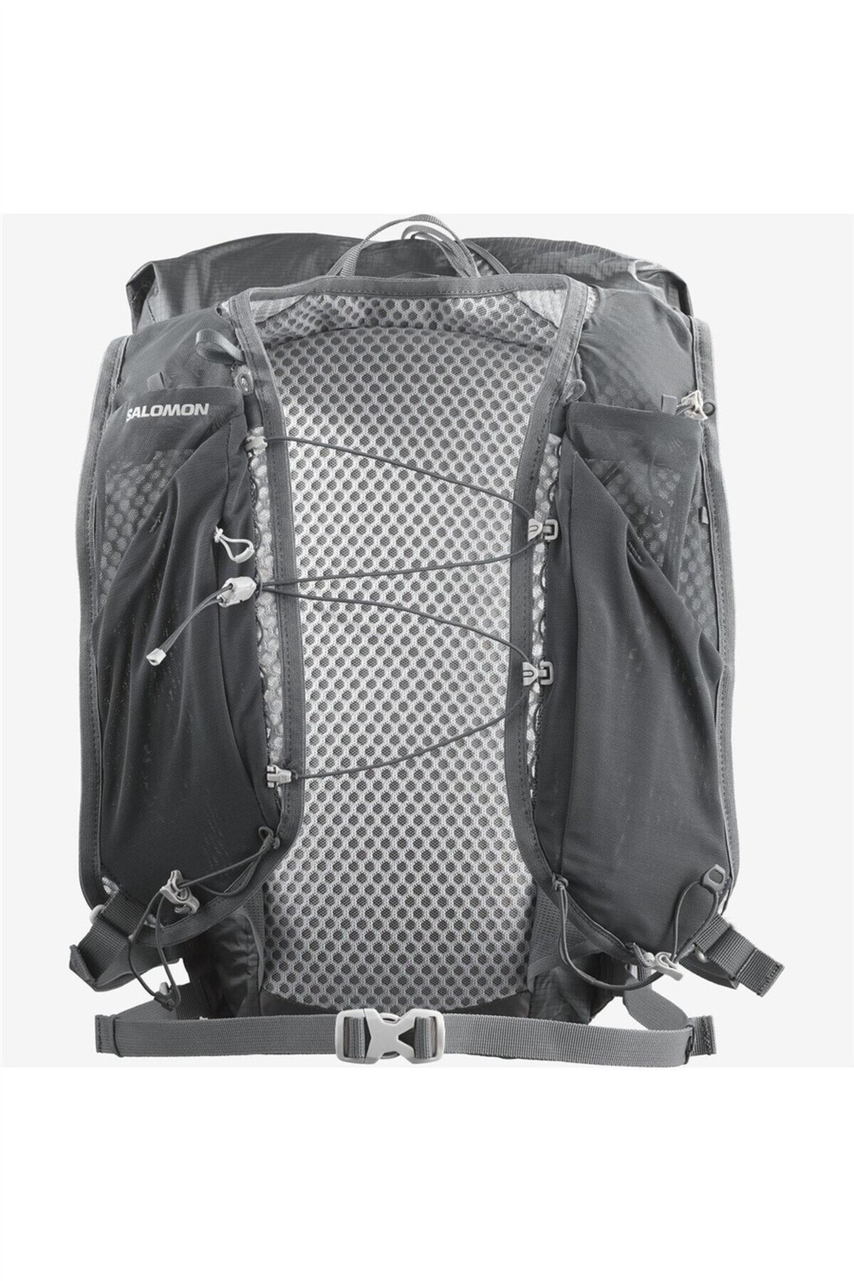 کیف ورزشی زنانه میکس | ایست پک Eastpak LC2077400 - تصویر 2