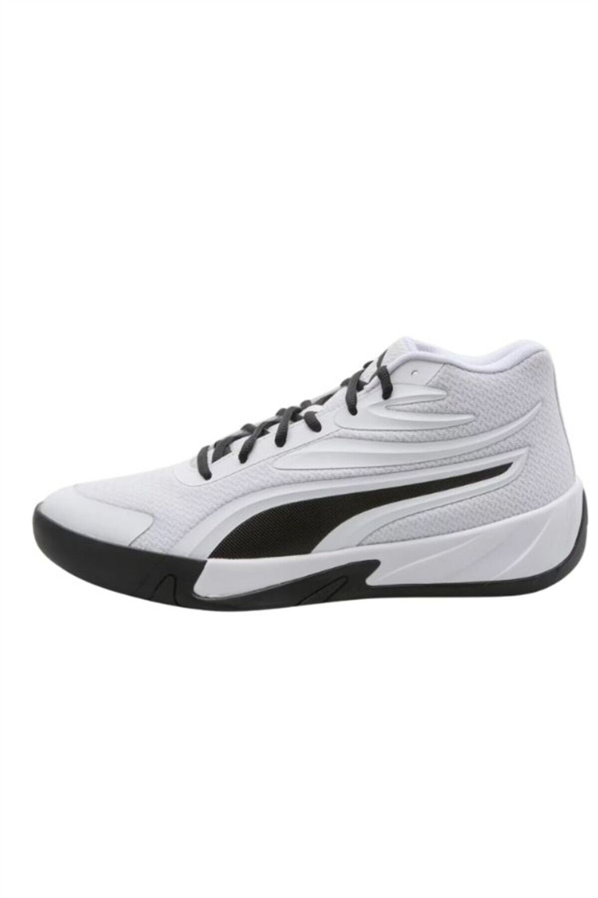 پوما دادگاه حرفه ای