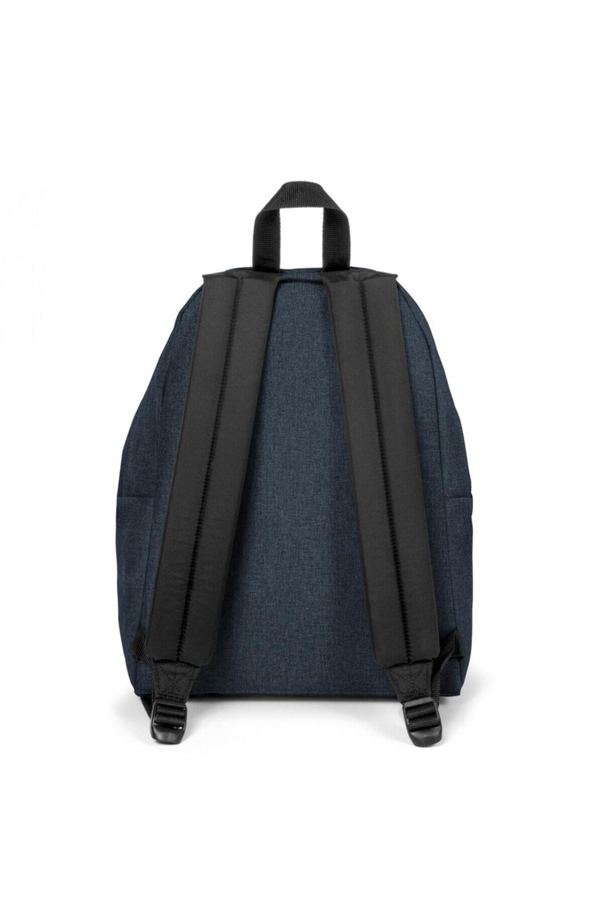 کوله پشتی زنانه میکس | ایست پک Eastpak EK00062026W1 - تصویر 3