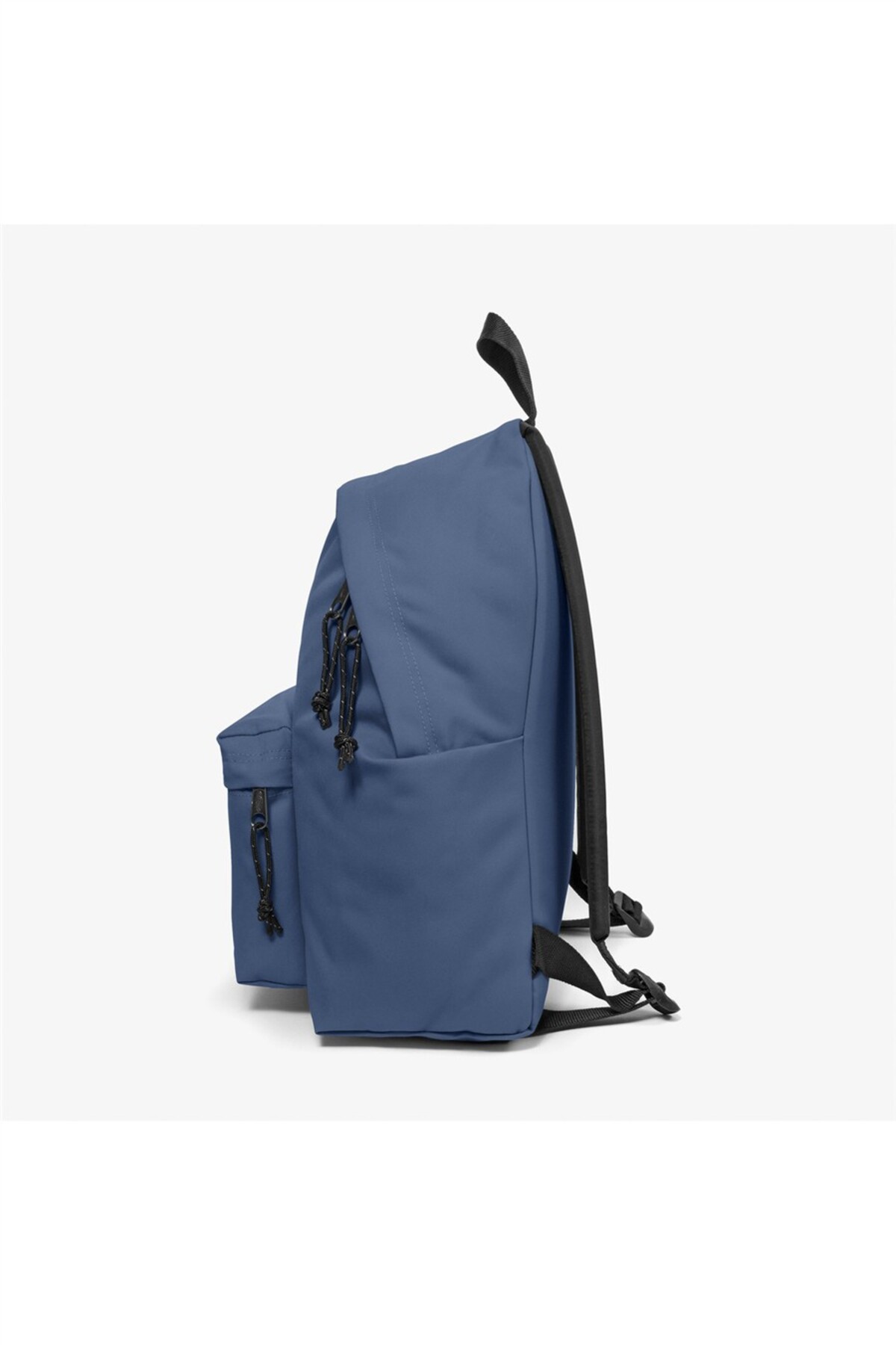 کوله پشتی زنانه طرح دار | ایست پک Eastpak EK000620U591 - تصویر 6
