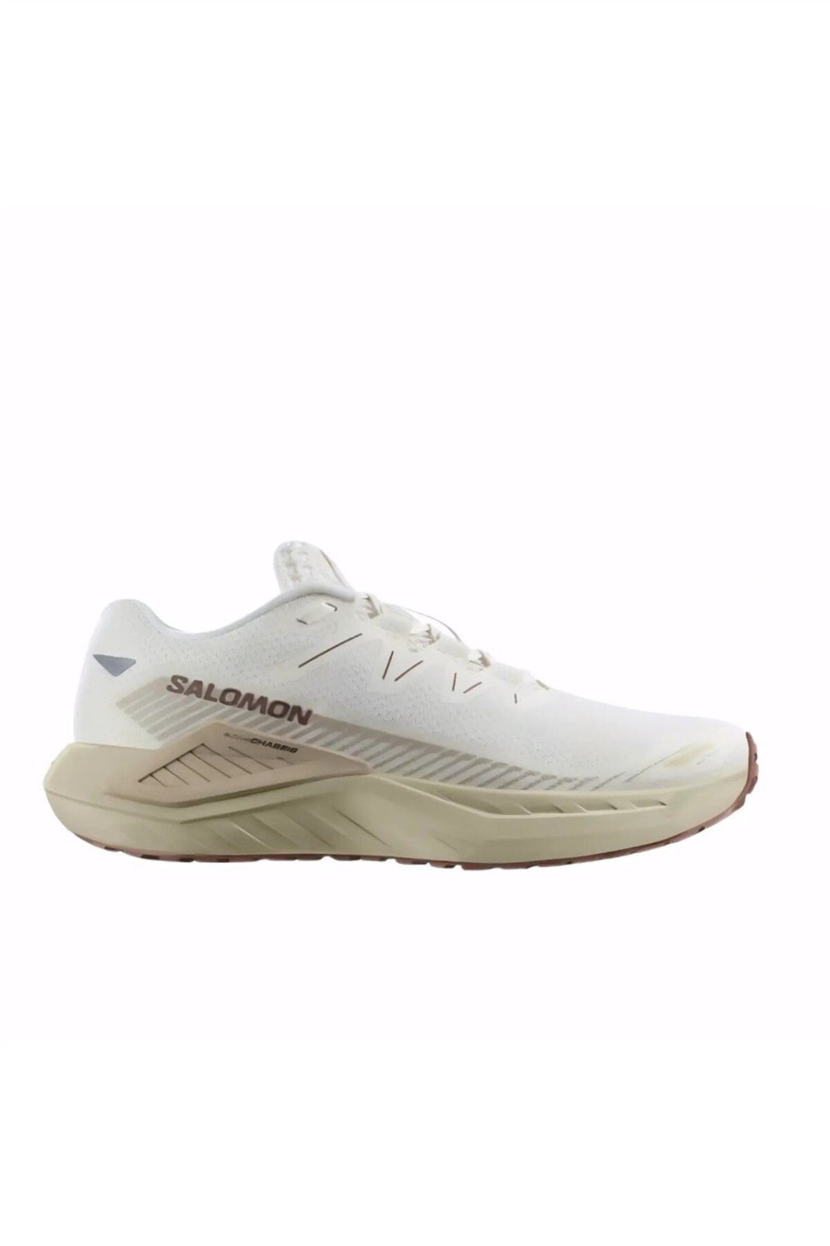 آدیداس DRX DEFY GRVL
