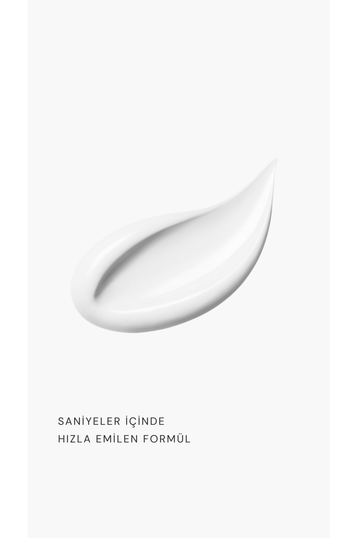 Nemlendirici ve Besleyici Vücut Sütü - Bitkisel Kompleks ve Antioksidan Vitaminler - 120 ml — TYCE0FCVIN169988069712854 — تصویر 4 از 9