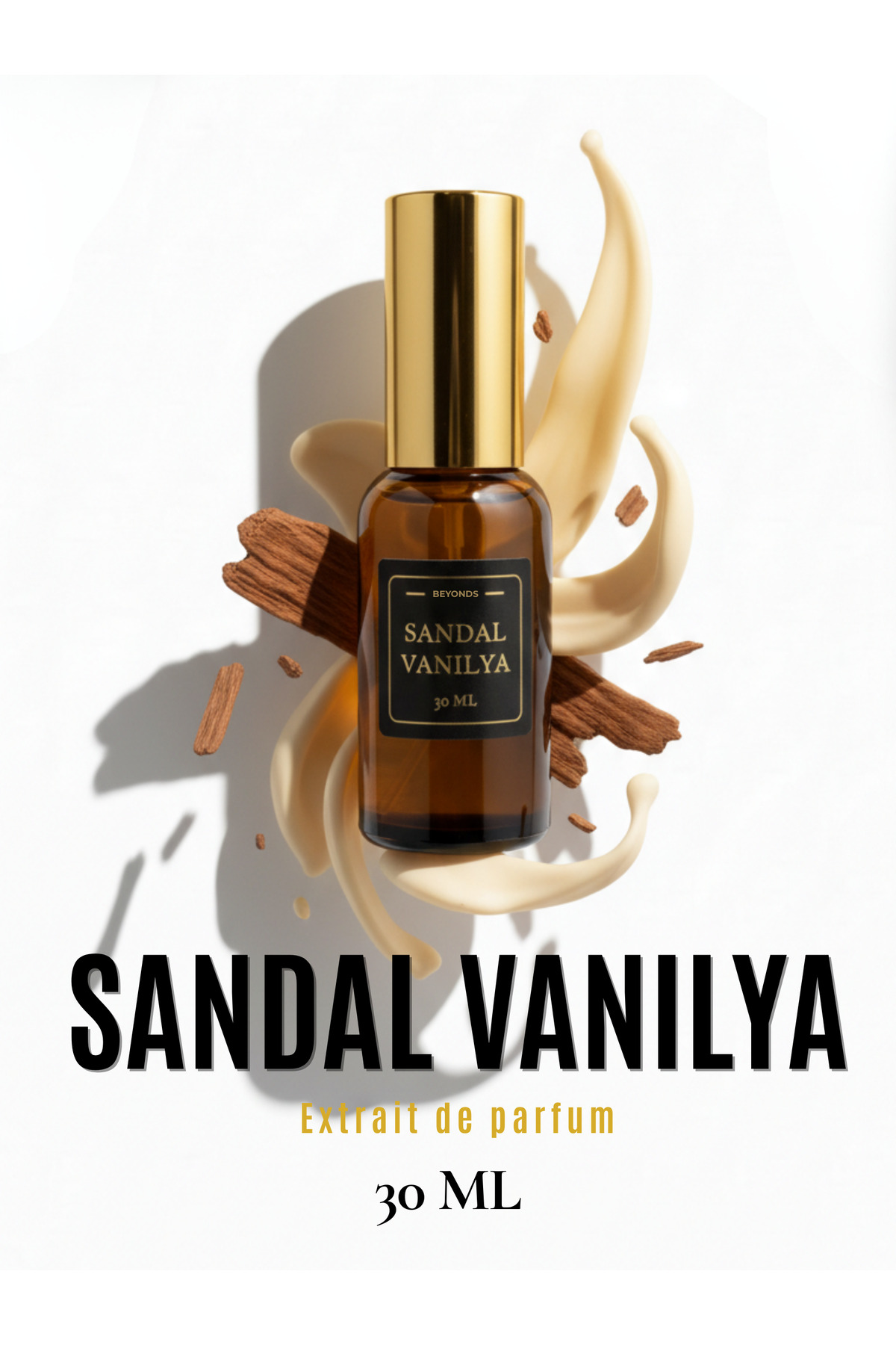 Monoi Tiare Hindistan Cevizi İçeren Nemlendirici Saç Bakım Maskesi 250 ml — SACMASK-YVES-BYD-34 — تصویر 3 از 4