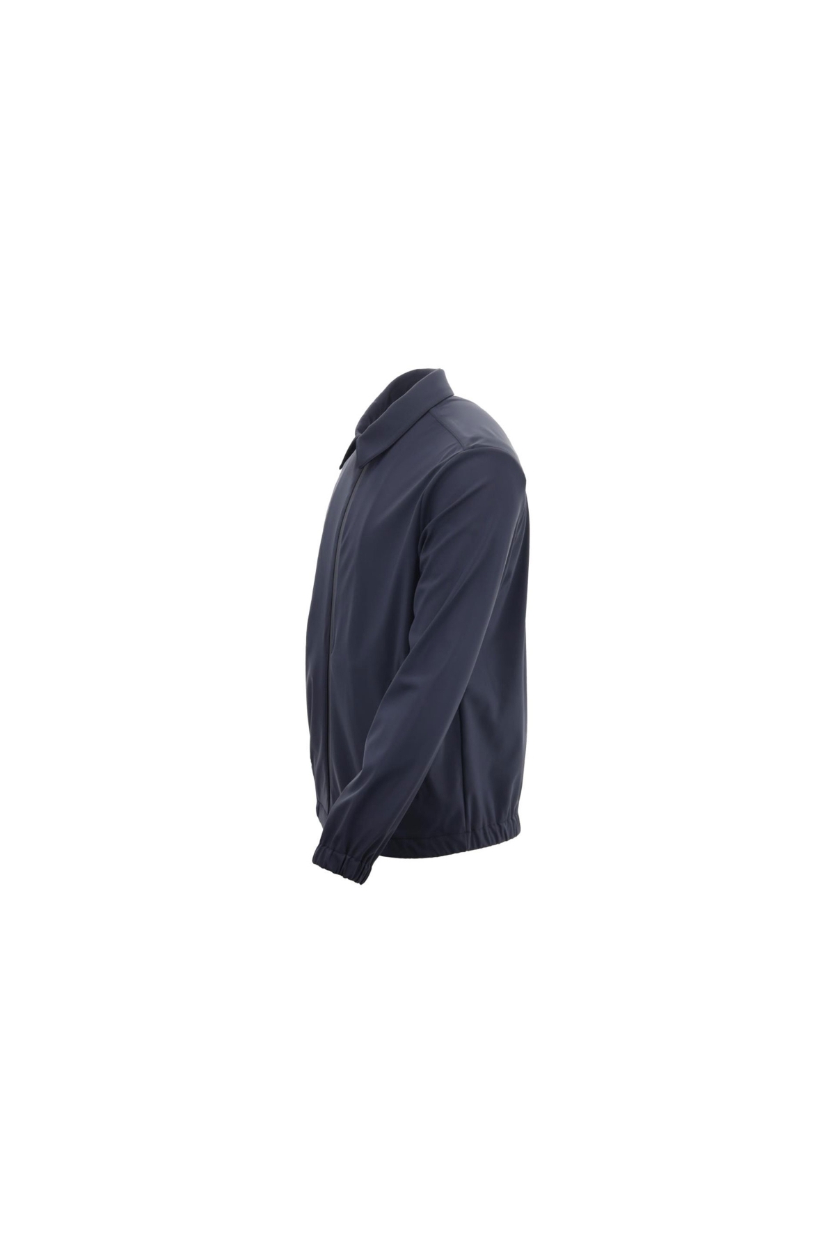 Mont / Kaban — رنگارنگ LC0768255182 — تصویر 2 از 3