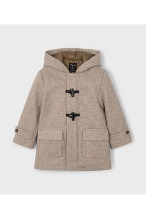 Mayoral 4423 Mont-Trench Style