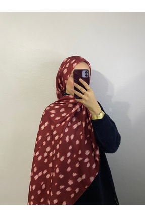 Auraluxscarfs Tesettür şal