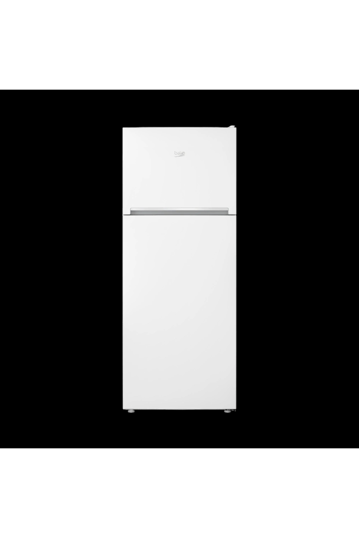 Beko 970471MB Üstten Donduruculu Buzdolabı - Fiyatı, Yorumları