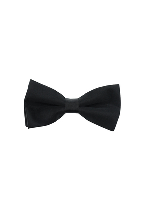 Abdullah Kiğılı Saten Papyon