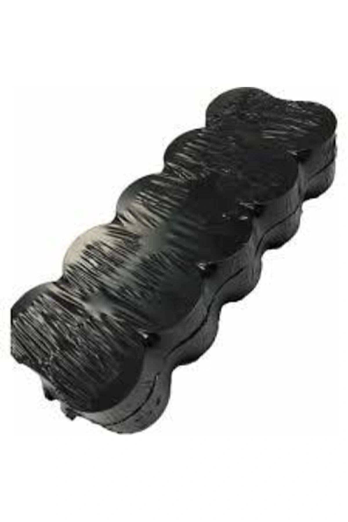 Pos Rulosu 56x16 Mt 10 Adet (1 Paket) — Koksal Pack — Termal Rulo