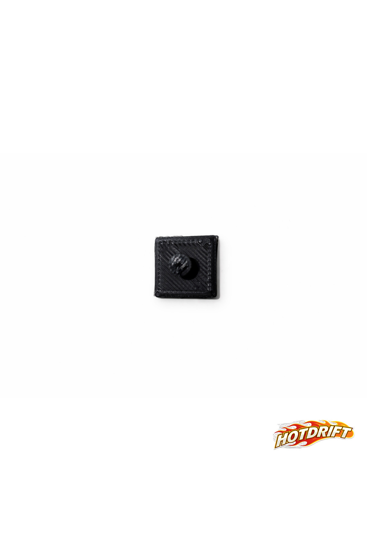 HOT WHEELS 1/64 DUVAR ASKI APARATI (araç dahil değildir) 10 adet fotoğrafı 3 (önizleme)