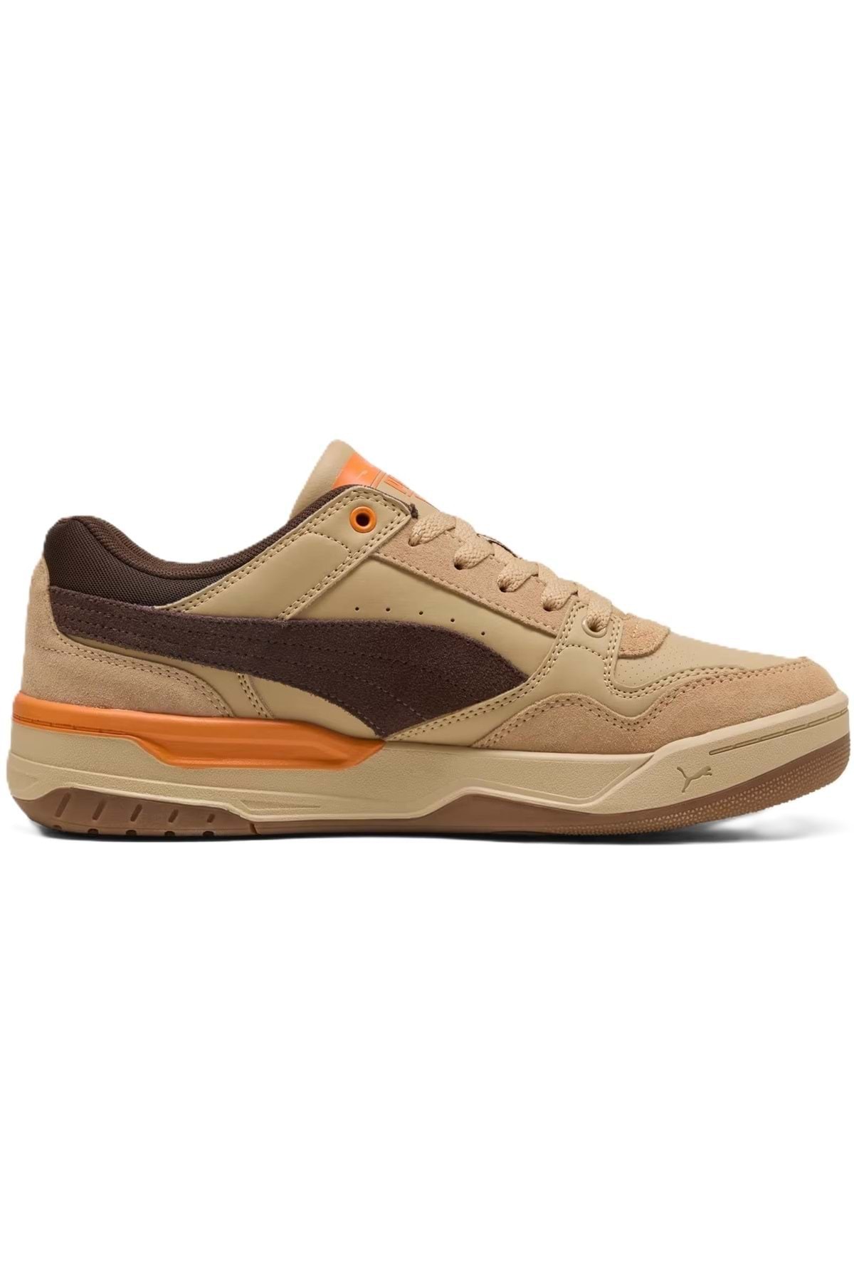 کفش اسنیکر مردانه راسته | آدیداس adidas 400214 - تصویر 3