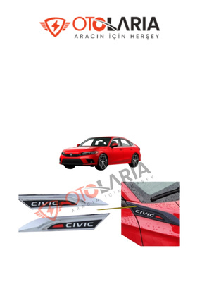 Otolaria Universal Arka Tampon Difüzör – Uzun Model 01