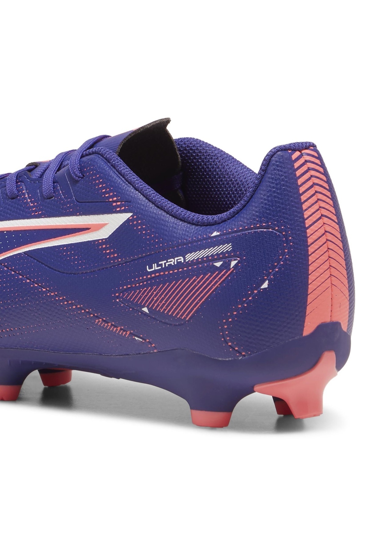کتانی استوک دار مردانه راسته فاق نرمال | آدیداس adidas 10768901 - تصویر 4