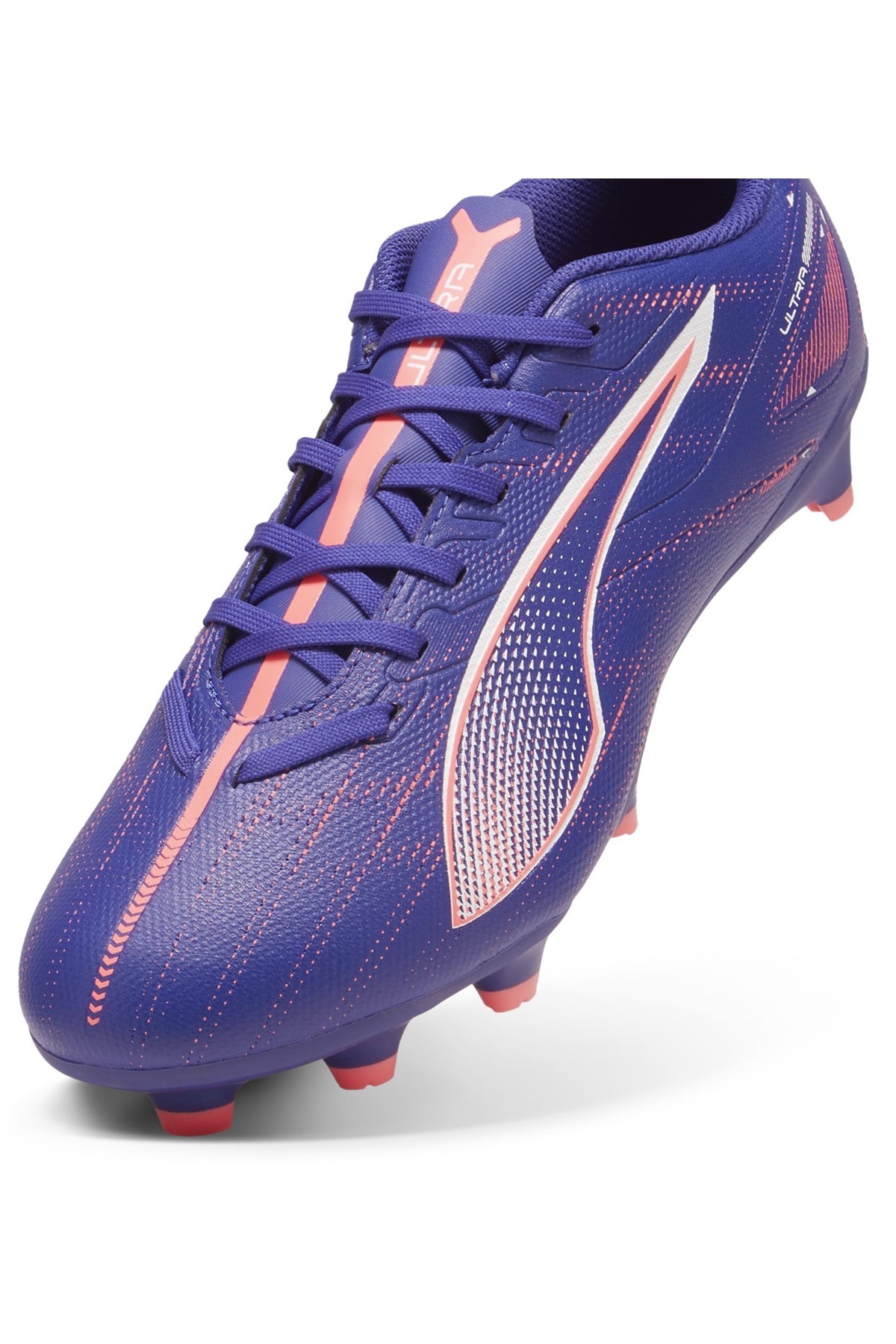 کتانی استوک دار مردانه راسته فاق نرمال | آدیداس adidas 10768901 - تصویر 3