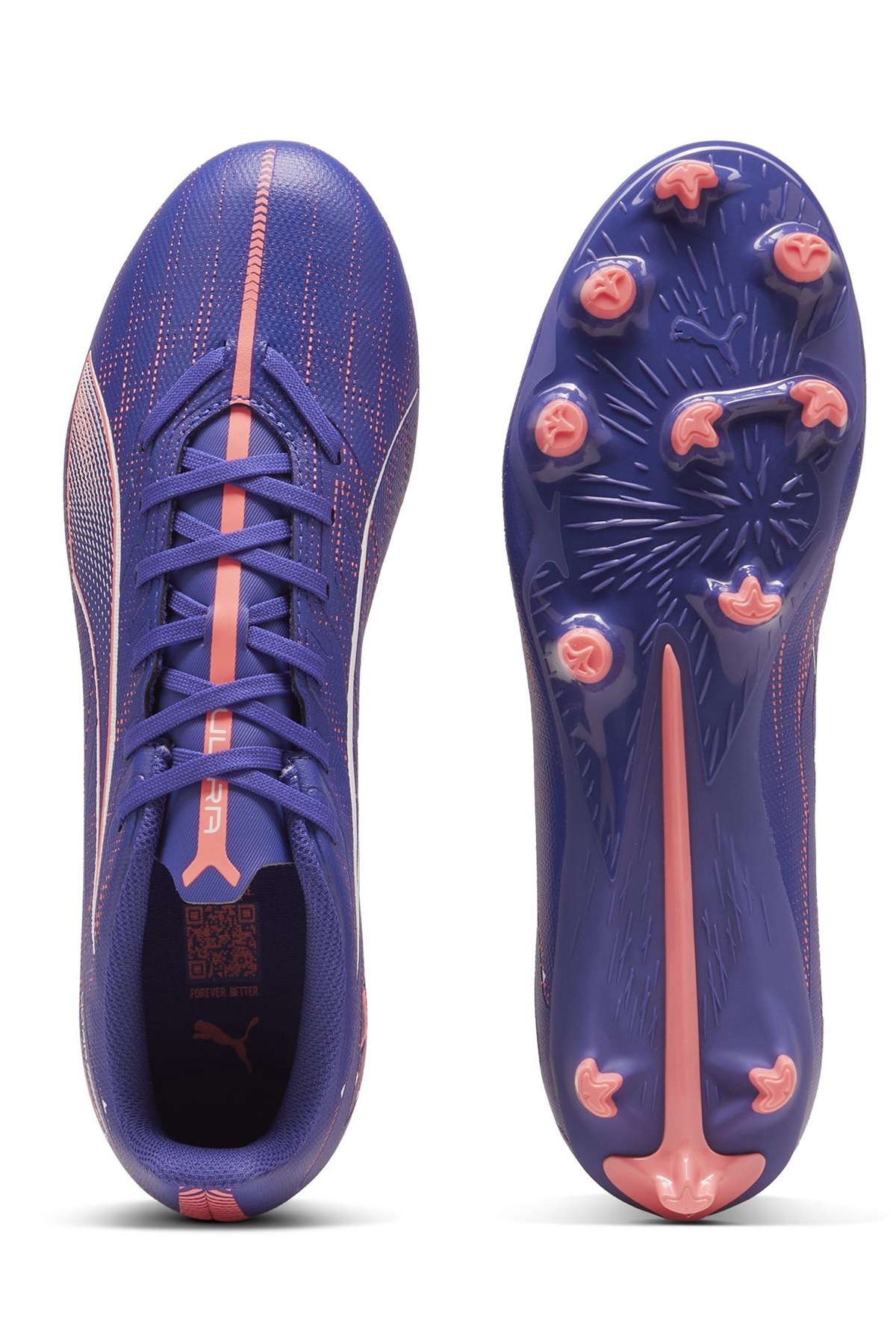 کتانی استوک دار مردانه راسته فاق نرمال | آدیداس adidas 10768901 - تصویر 5