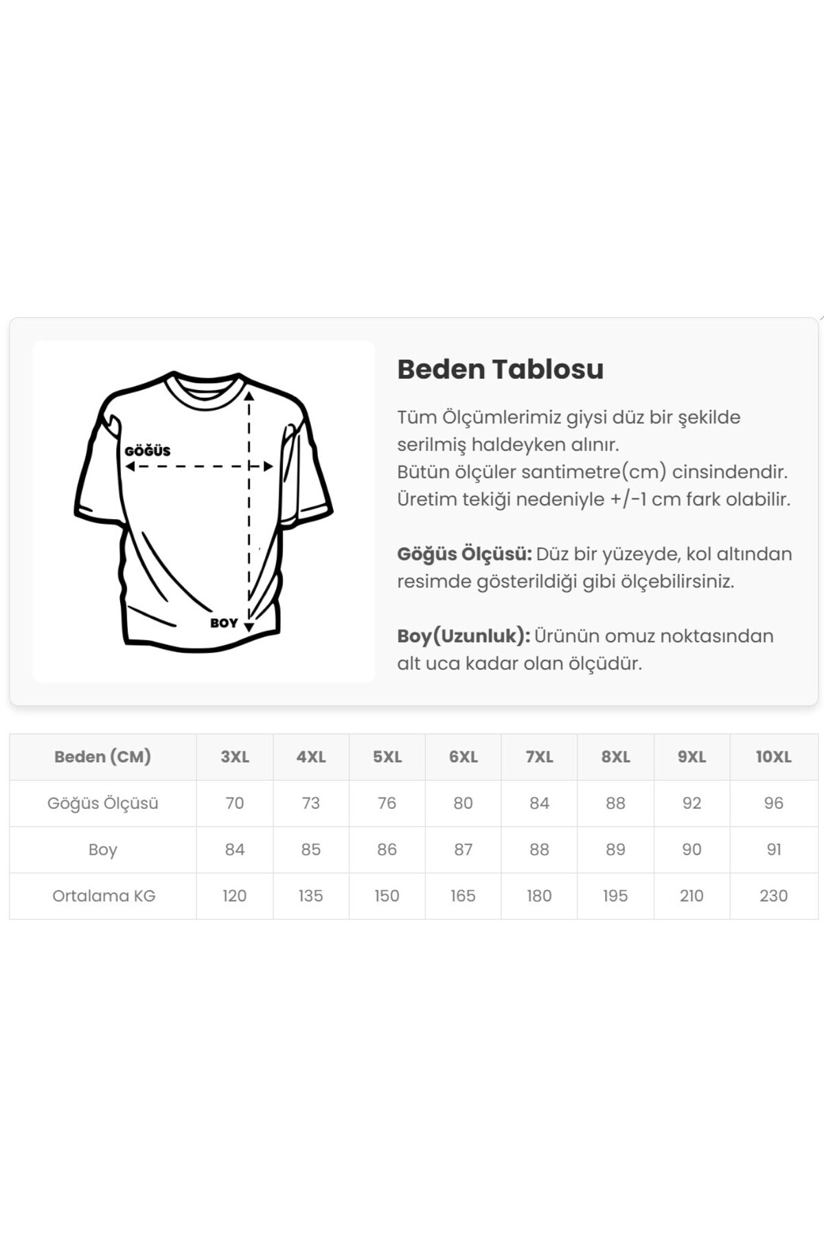 ModeXL Büyük Beden Erkek Bisiklet Yaka Basic T-Shirt %100 Pamuk 20031 hardal görsel 5