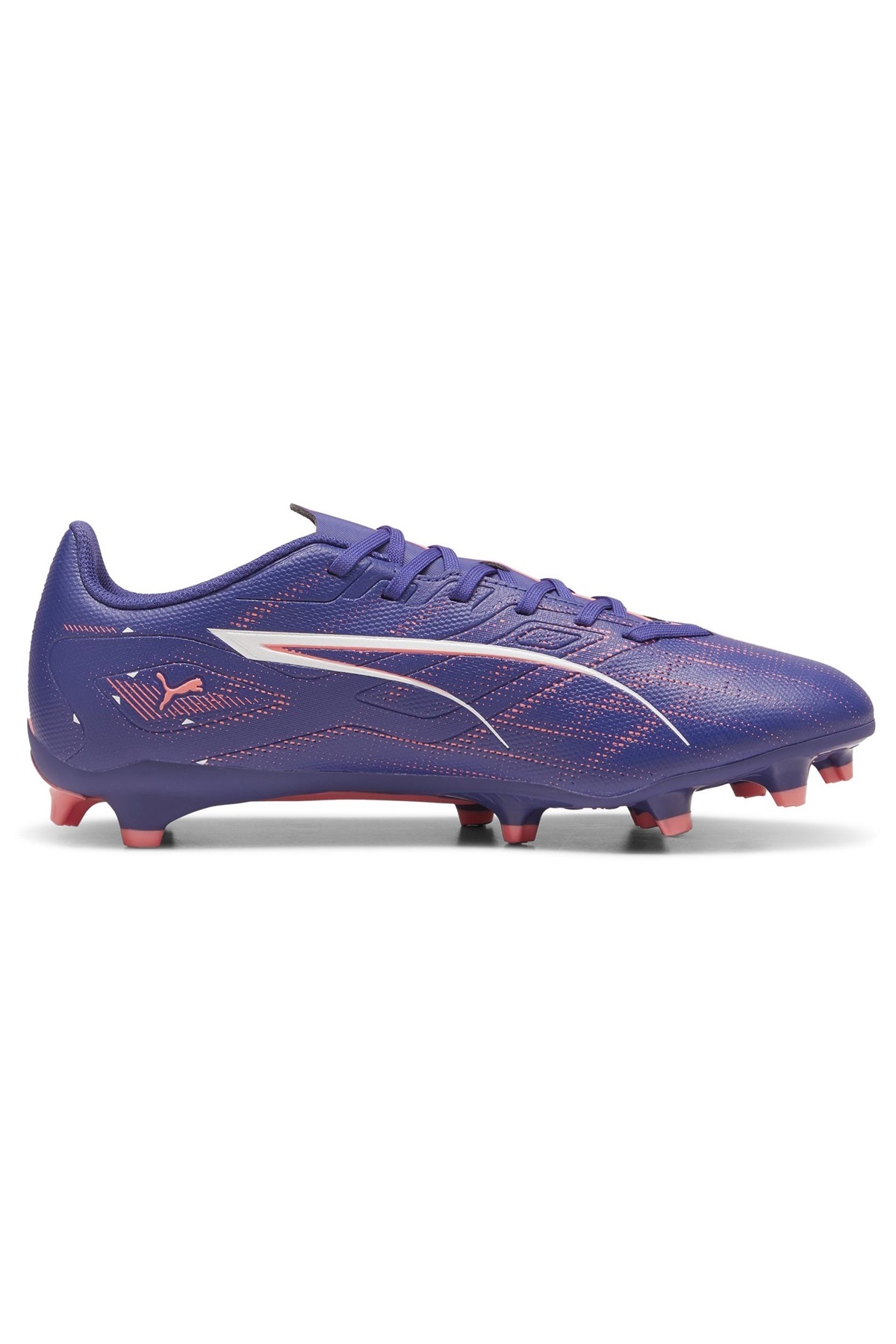 کتانی استوک دار مردانه راسته فاق نرمال | آدیداس adidas 10768901 - تصویر 2