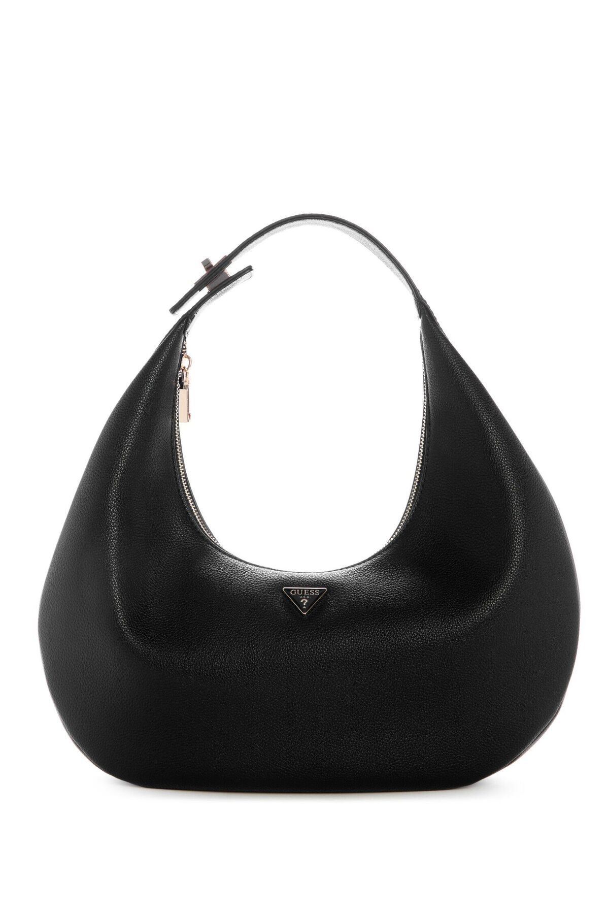 حقيبة إيفي هوبو من guess
