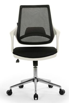 Seduna Skagen Plus Çalışma Sandalyesi | Ofis Koltuğu