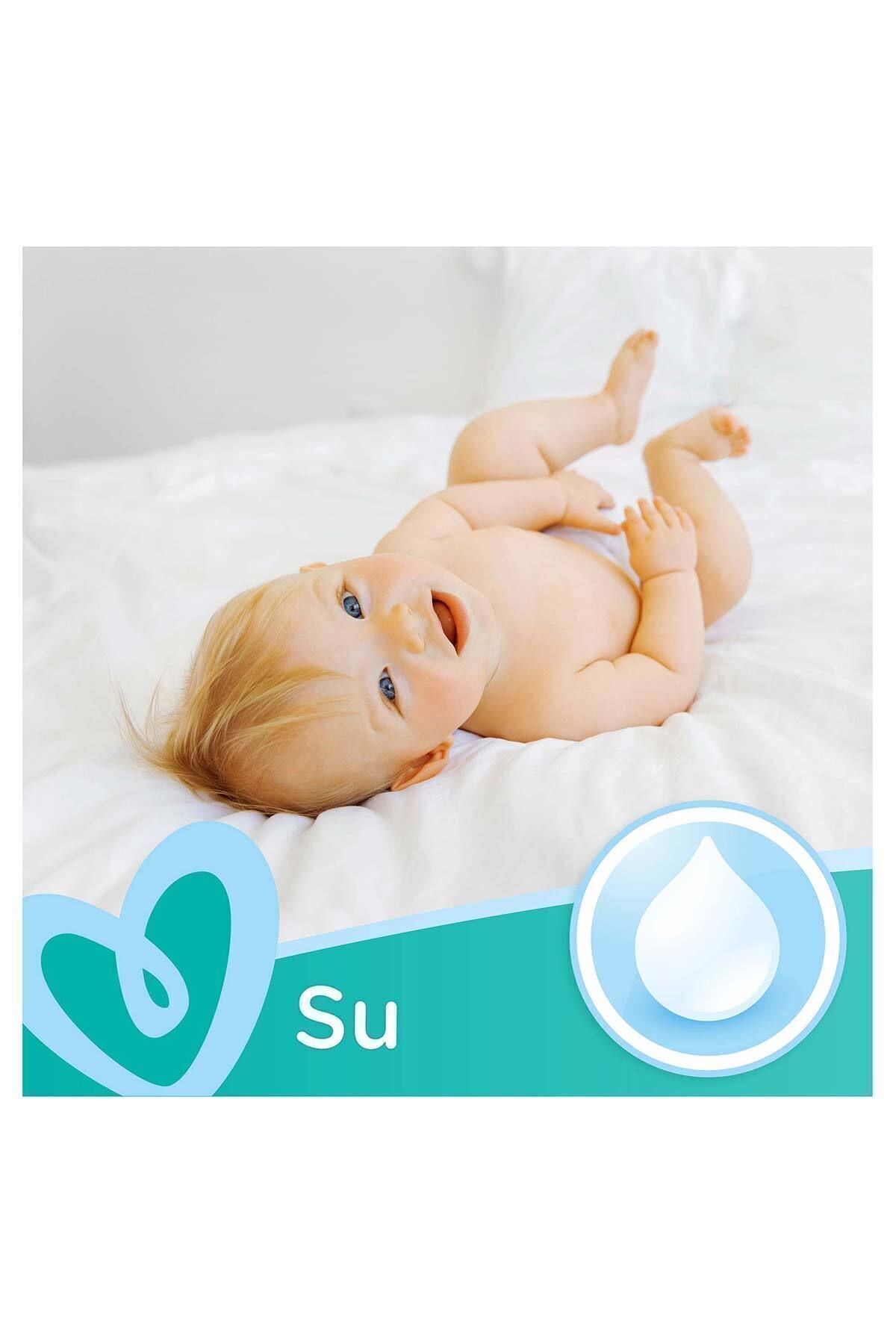 Prima ISLAK HAVLU FRESH TEMİZ FERAH 52Lİ 9 ADET fotoğrafı 3 (önizleme)