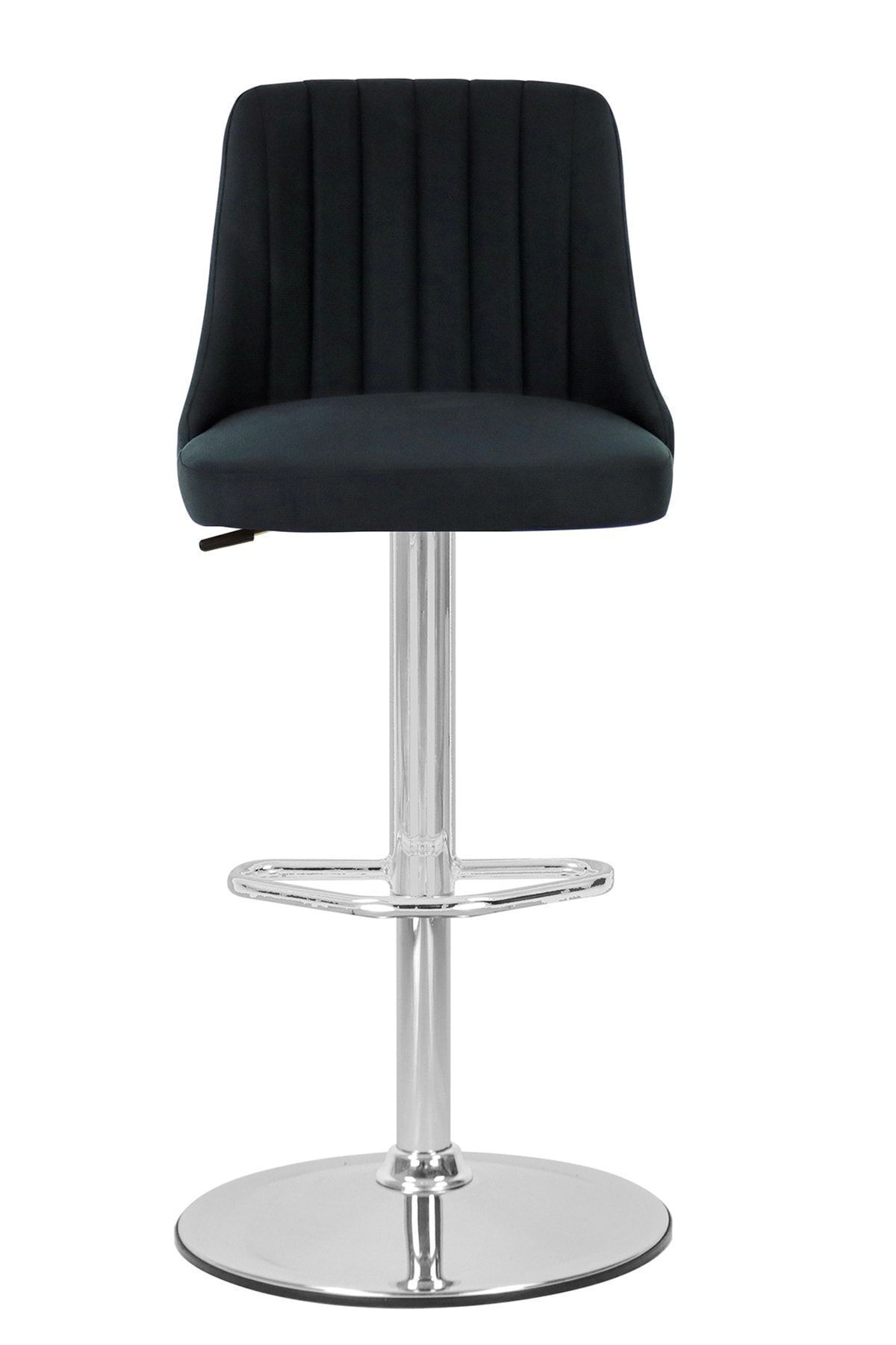 Ibiza Bs Bar Chair | Bar Stool