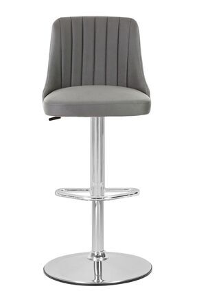 Seduna Ibiza Bs Bar Sandalyesi | Bar Tabure